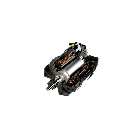 HOBBYWING XERUN V10 G3 Sensored Brushless Motor 6.0T