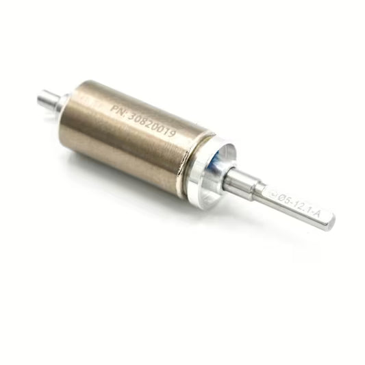 HOBBYWING XERUN V10 G3 3.5T Standard Rotor 12.1mm