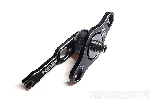 MR33 Multi Tool V2 for the Awesomatix Touring Car