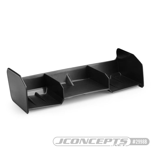 Razor 1/8th Buggy | Truck Wing, black