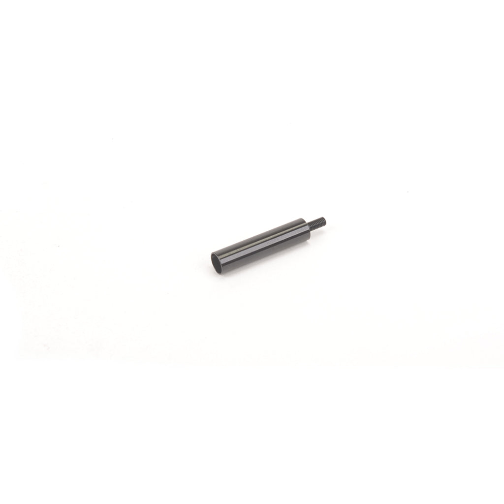 Alloy Damper Body - Icon/2, E4-E6,A3