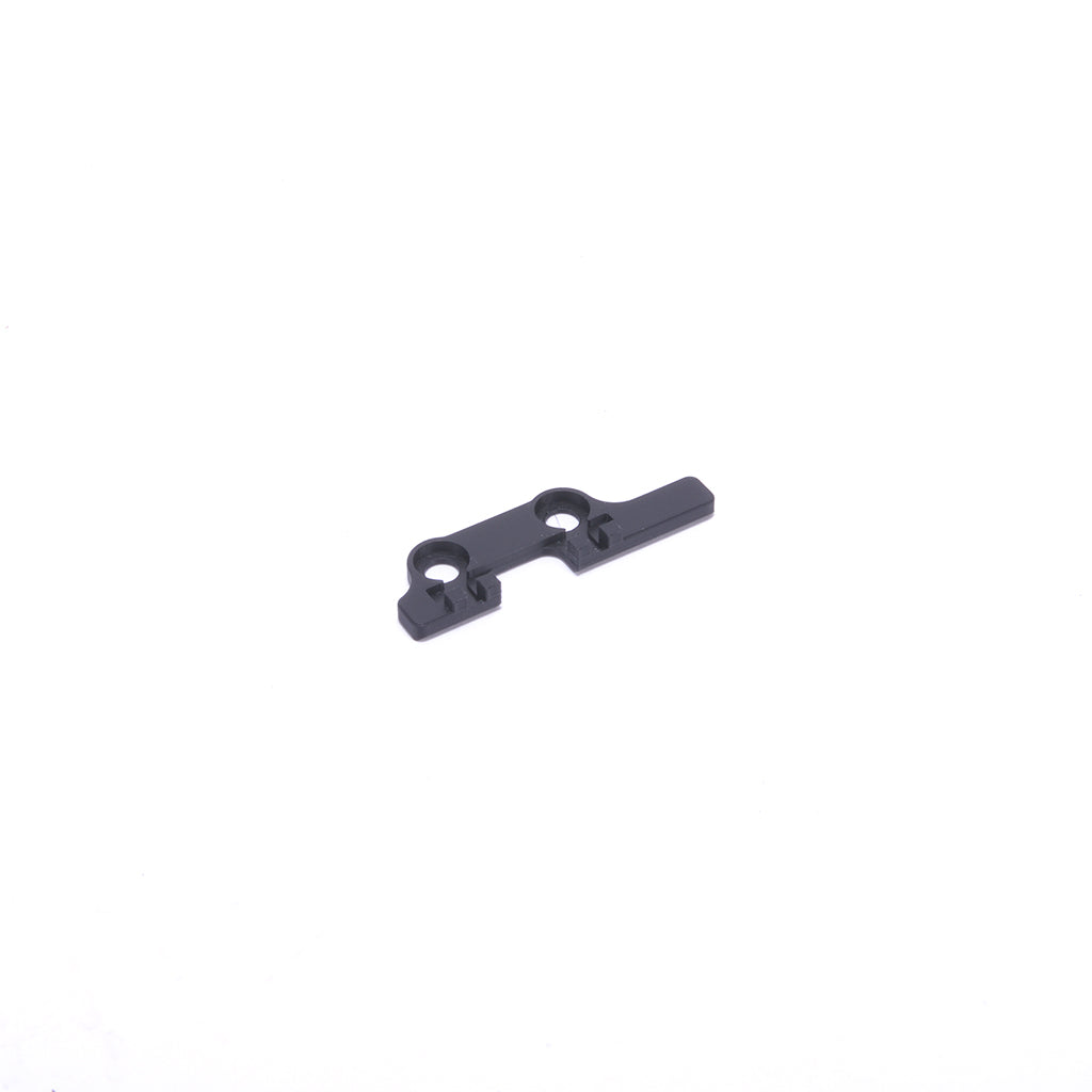 Alloy Radius Arm Setup Lock - Mi10