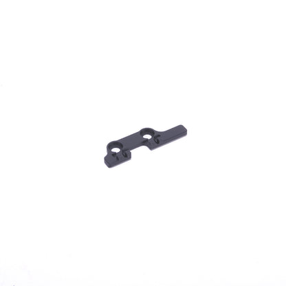 Alloy Radius Arm Setup Lock - Mi10