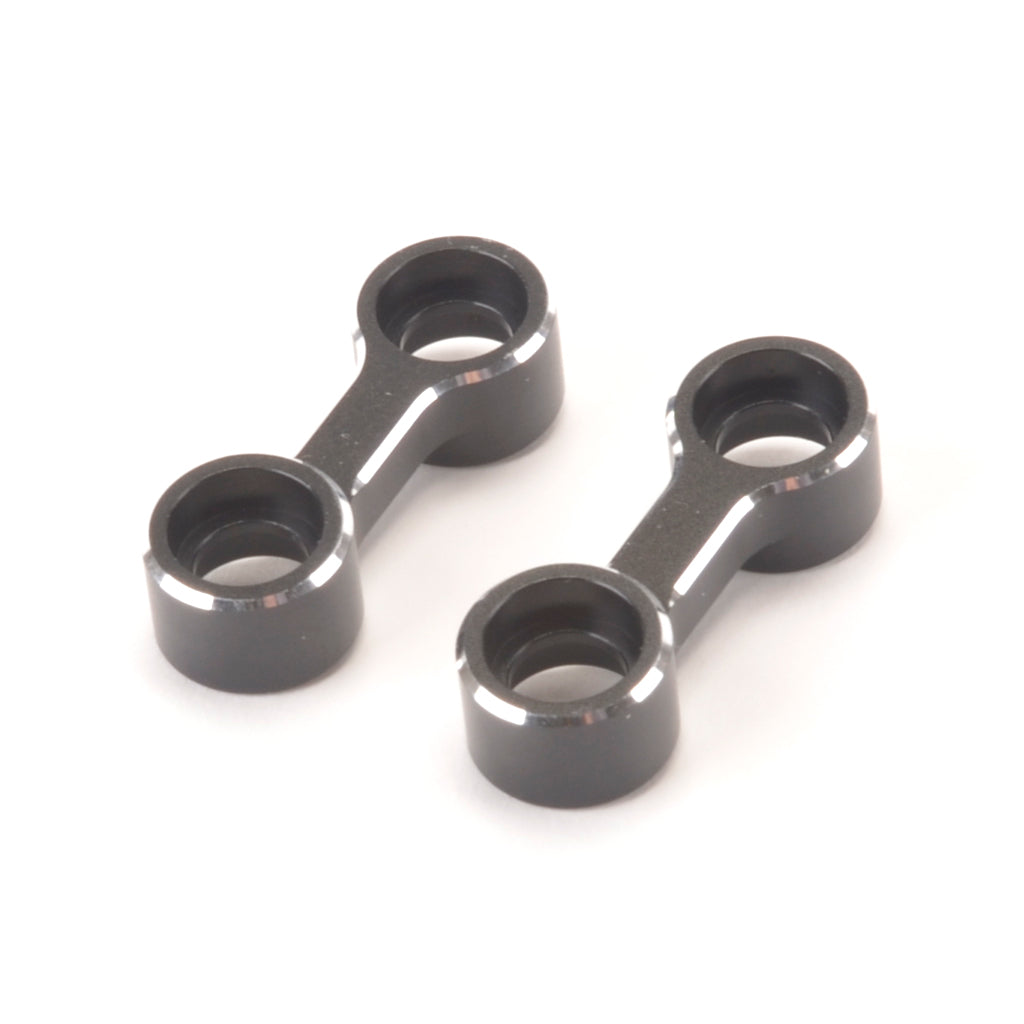 Alloy Radius Arms pr - L1/EVO/R,LD2/3
