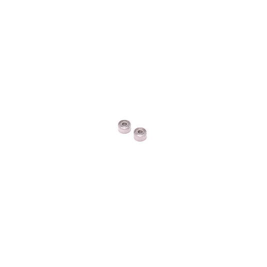 Ball Bearing 1.5x4x2 Shield - pr