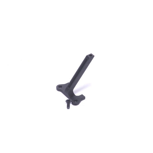 Bonnet Support - Mi10