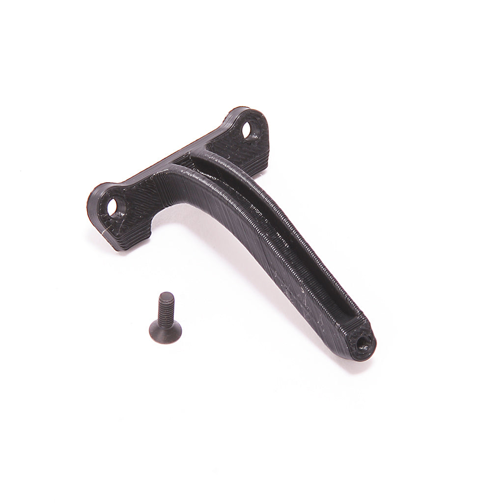 Rear Support Shell RC Car Body Shells 1:10 | Exceptional Aerodynamics | ORL SHOP