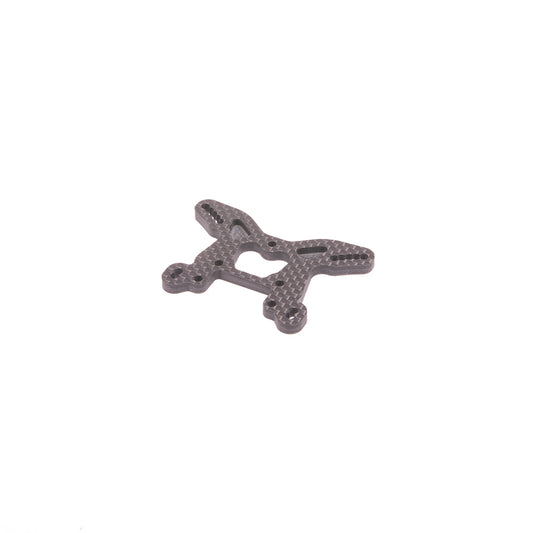 C/F Front Shock Mount - CAT PB