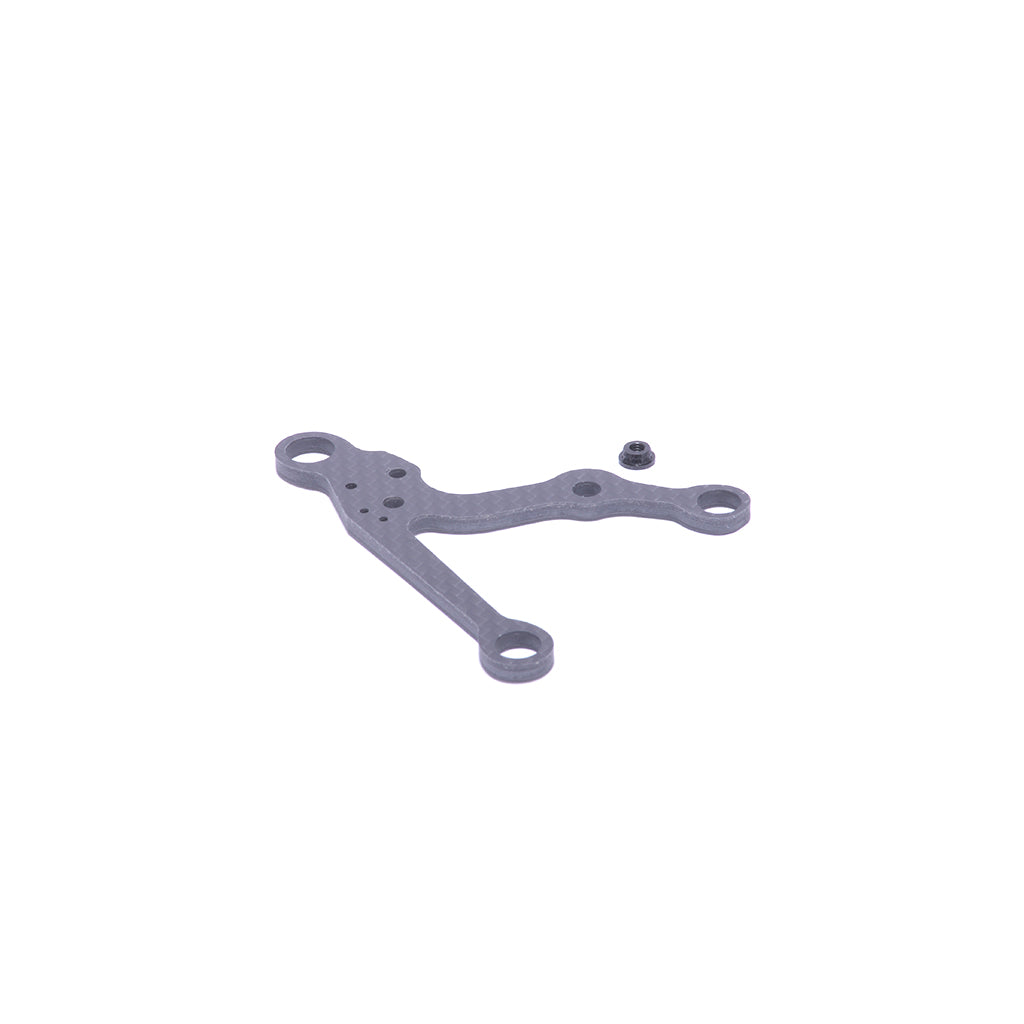 C/F Front Wishbone - Mi10