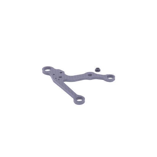 C/F Front Wishbone - Mi10