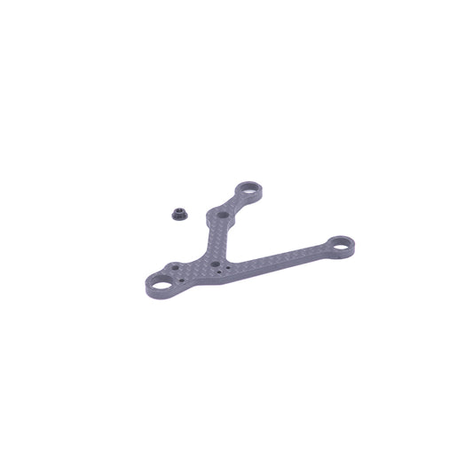 C/F Rear Wishbone - Mi10