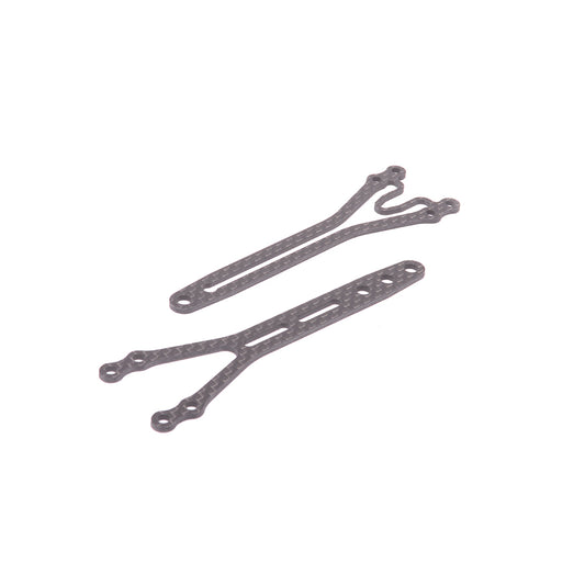 C/F Split Top Decks 1.6mm - Mi9