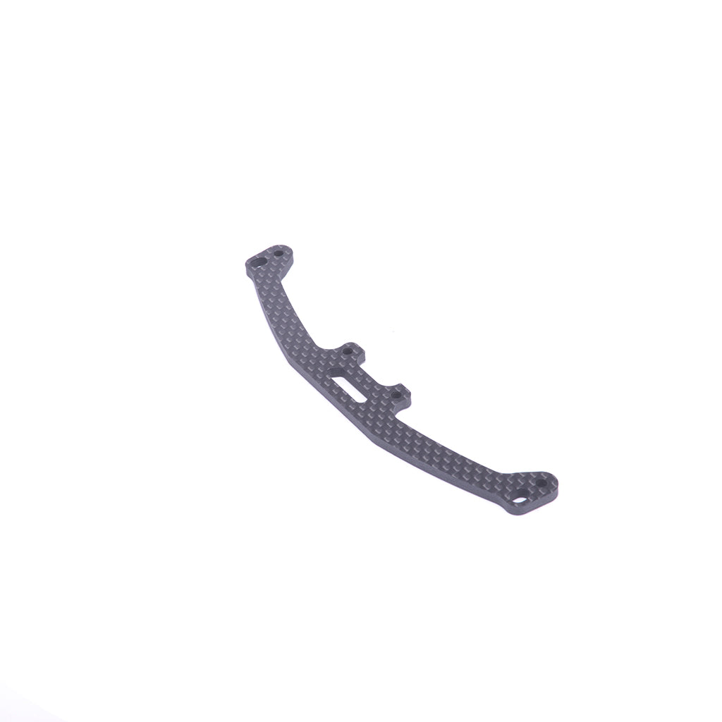 C/F Upper Rear Body Mount - Mi10