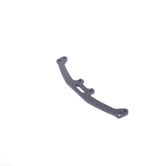 C/F Upper Rear Body Mount - Mi10
