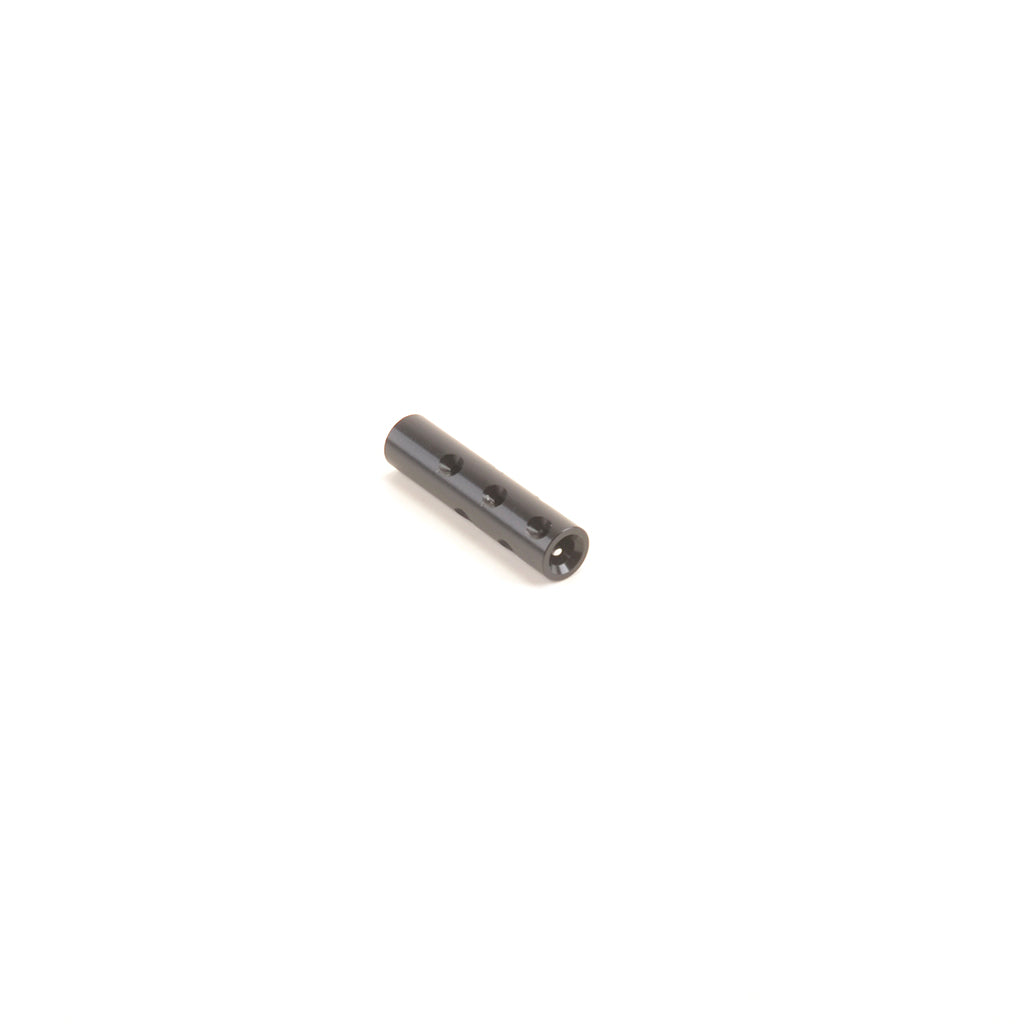 Damper Rod V2 - Icon/2, E4-E6,A3