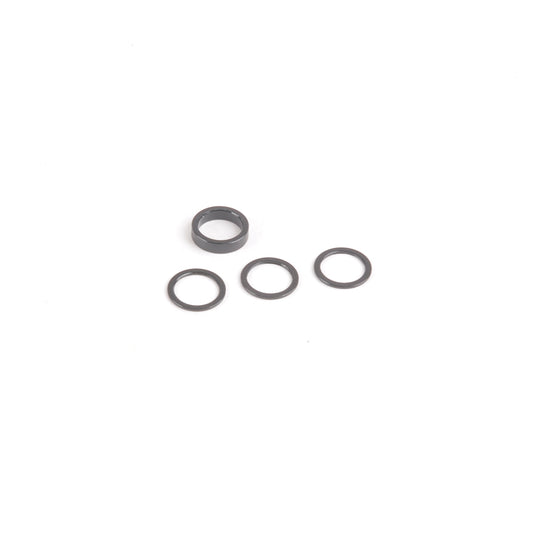 Diff Spacer Set - A2/3,E4/5/6,Icon/2