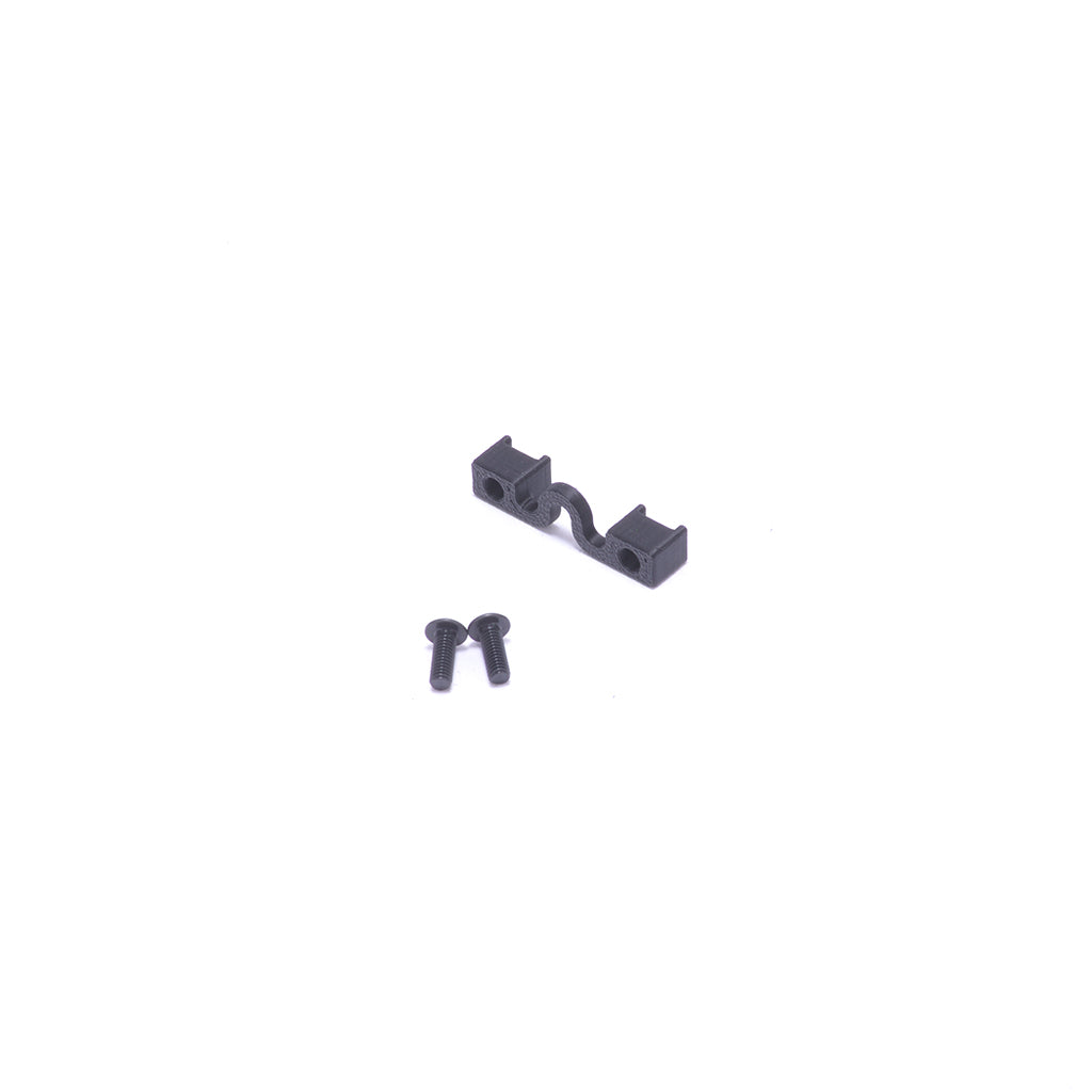 Front Bulkhead Brace - Mi10