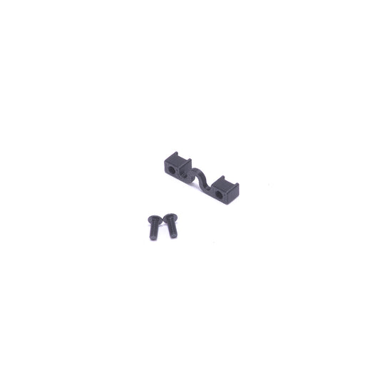 Front Bulkhead Brace - Mi10