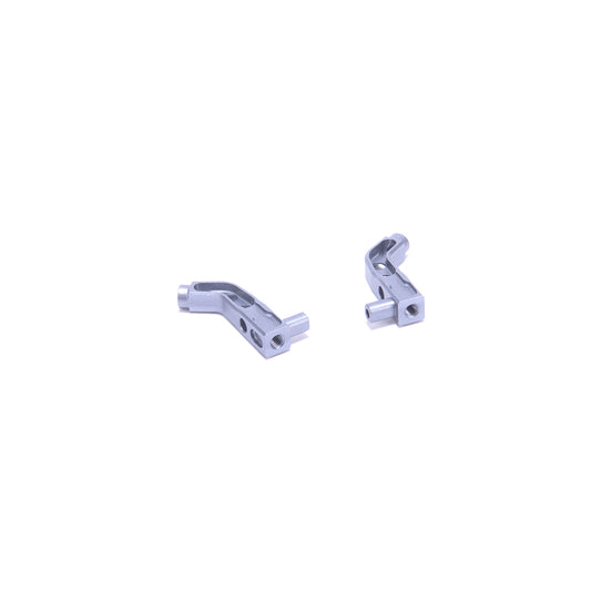 Front Upper Shock Mount - Mi10 (pr)