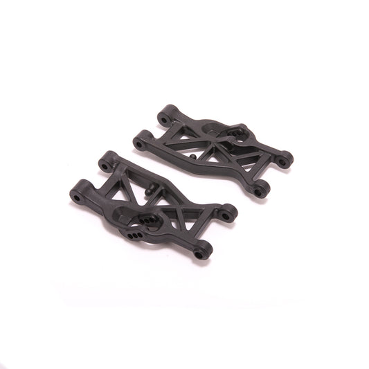 Front Wishbones Carbon Filled (pr) - CAT PB