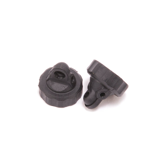 Moulded Shock Top (pr) - ST2, LD3