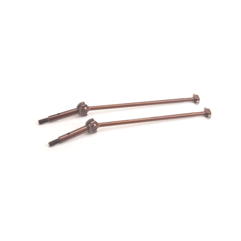 Rear Driveshaft Assembly (CV) - Storm ST/2 (pr)