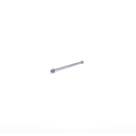 Rear Driveshaft Bone +2mm - Mi10