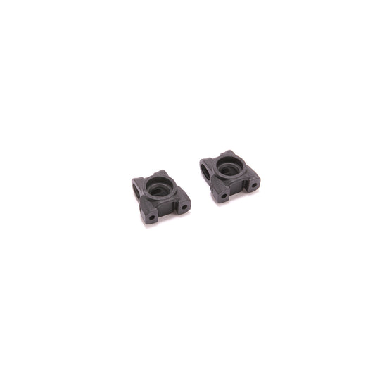 Rear Hub Carrier (pr) - CAT PB