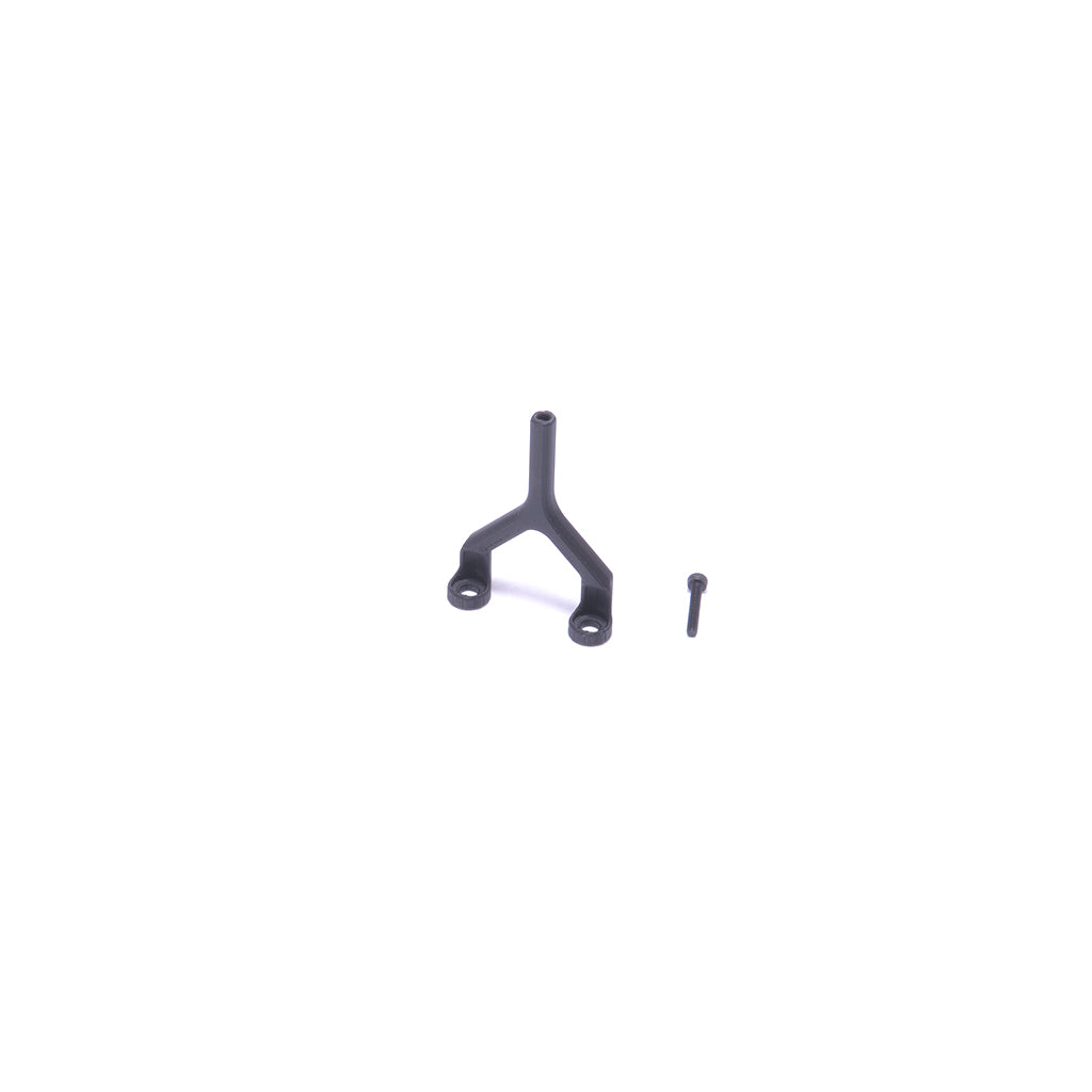 Rear Shell Support - Mi10