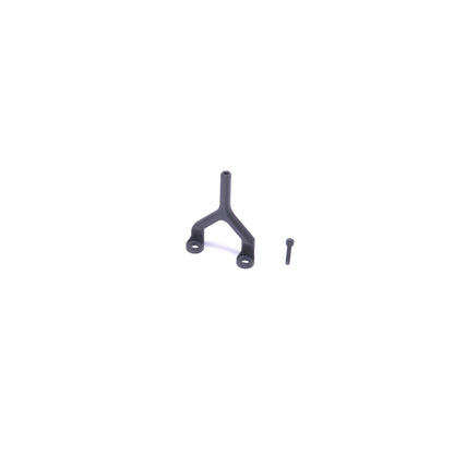 Rear Shell Support - Mi10