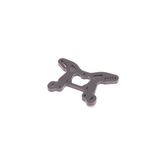 S2 Front Shock Mount - CAT PB