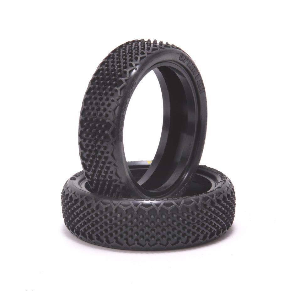 Jconcepts Rupture 2.2 X 5.25 - Inserto In Schiuma Per Pneumatici - Foto 9