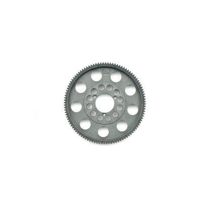 Arrowmax Spur Gear 64DP 102T-104T-110T-112T-114T