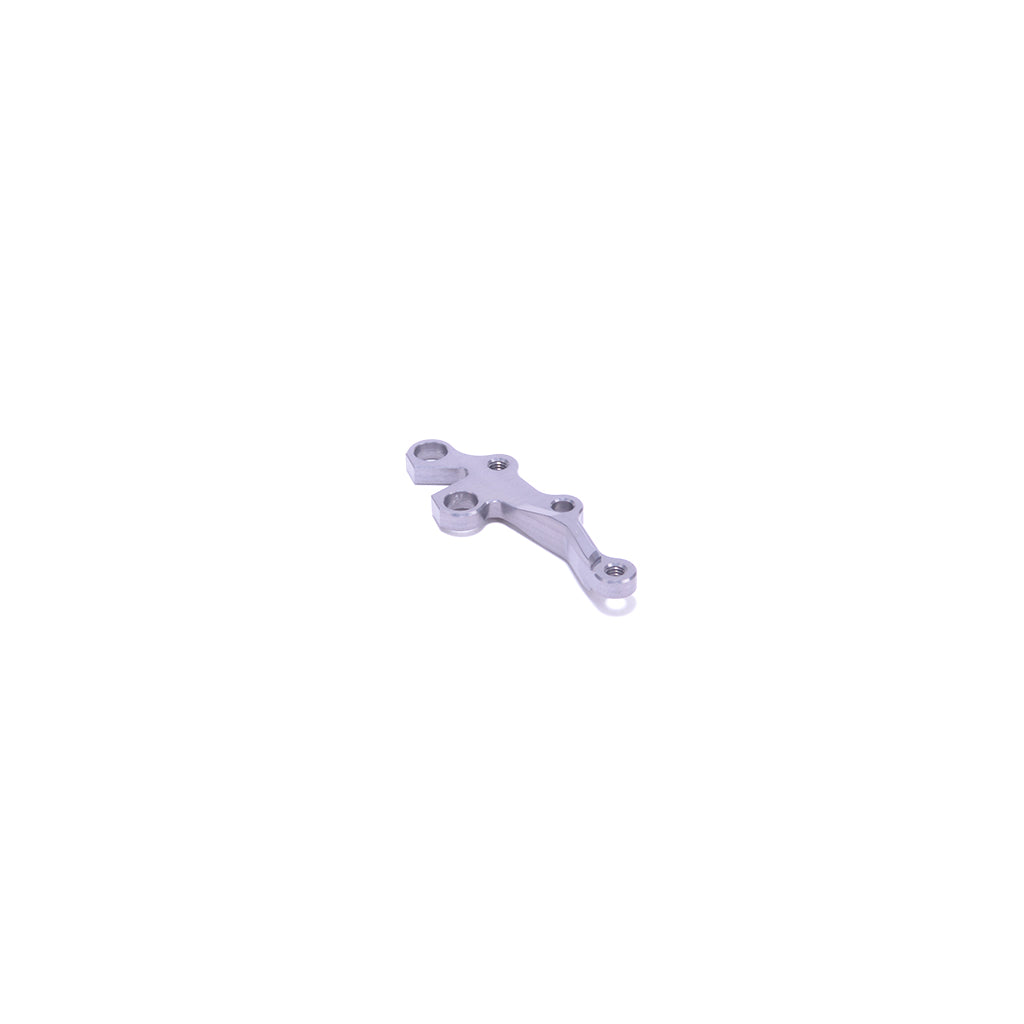 Steering Arm Front - Mi10