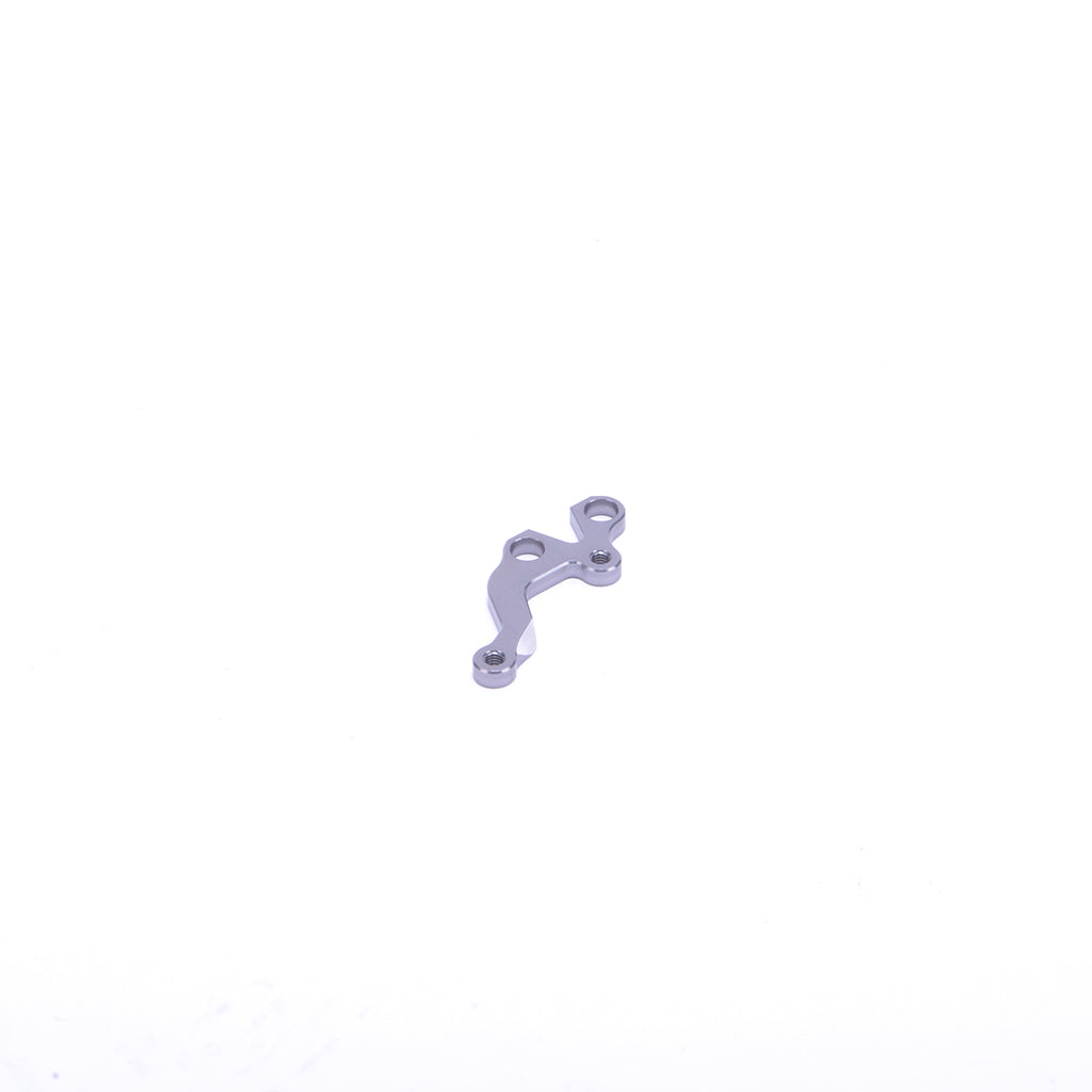Steering Arm RR - Mi10