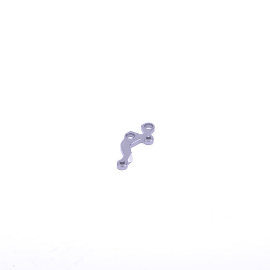 Steering Arm RR - Mi10