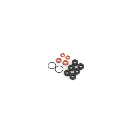 Vari Shock Seal Pack (pr)
