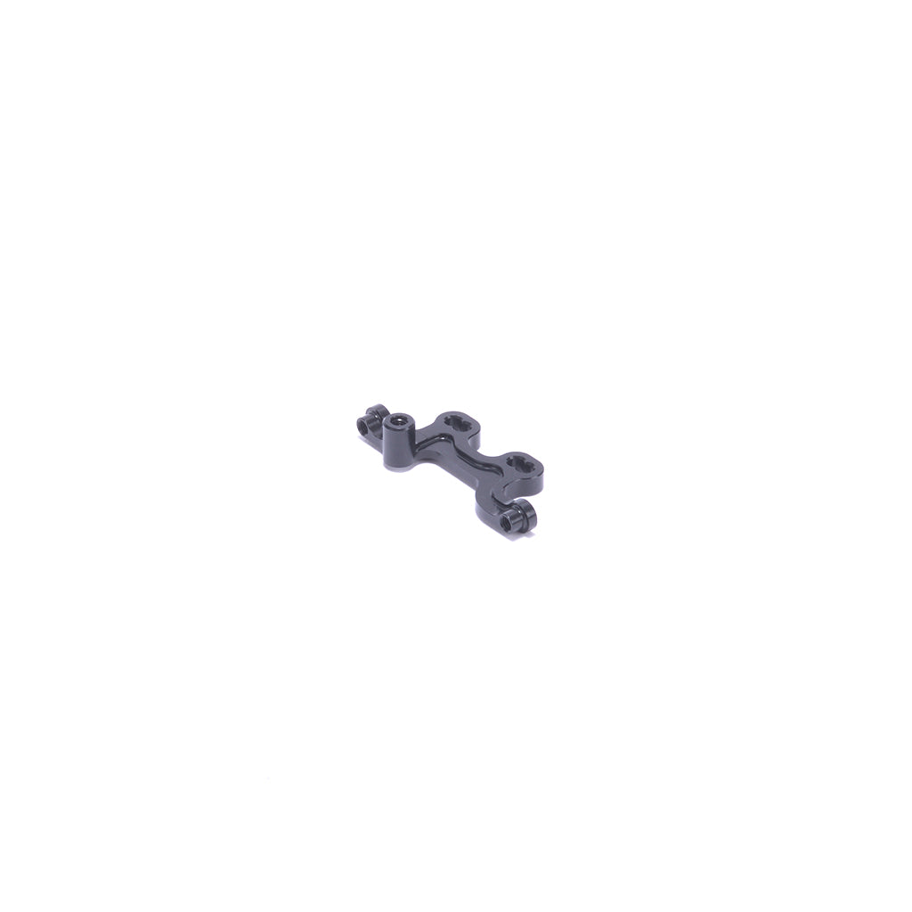 Worlds Flat Mount Centre Track Rod - LD2,LD3, ST2