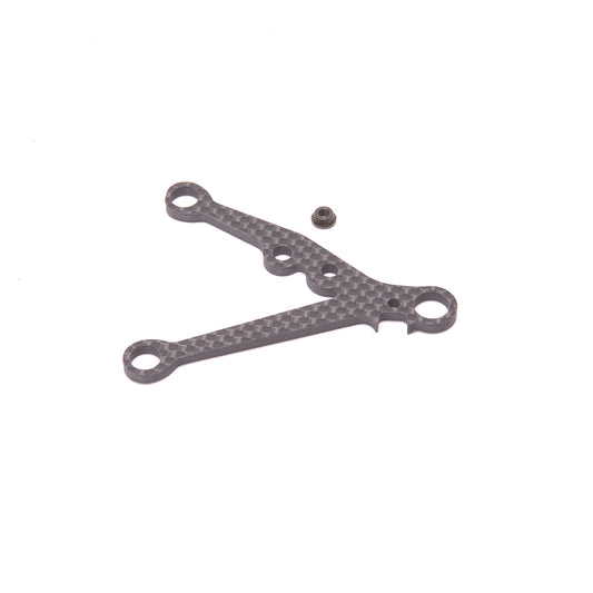 C/F Rear Wishbone - Mi9