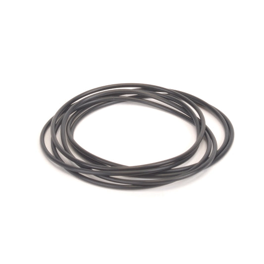 Lipo O Ring pk6 - E2/5,Icon/2,A3