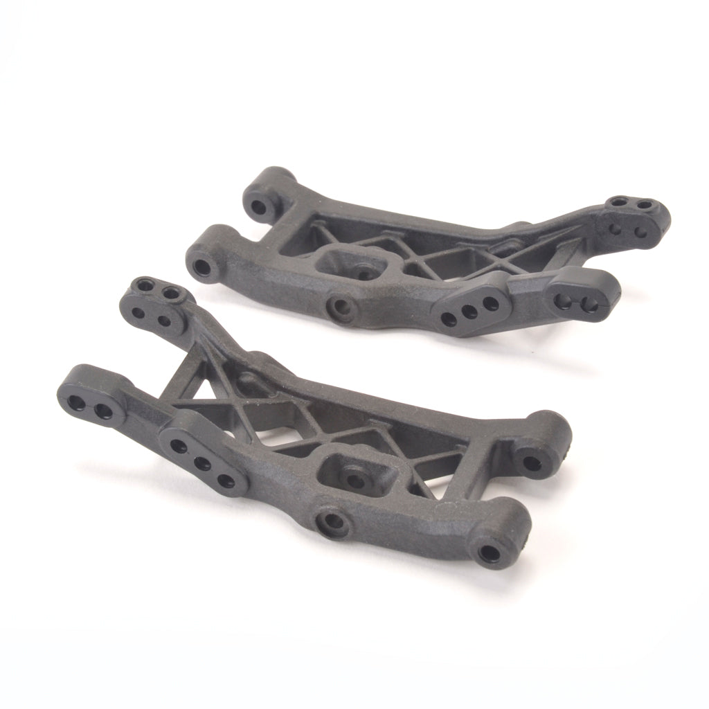 C/F Wishbones Rear pr - L1/EVO/R,LD/2