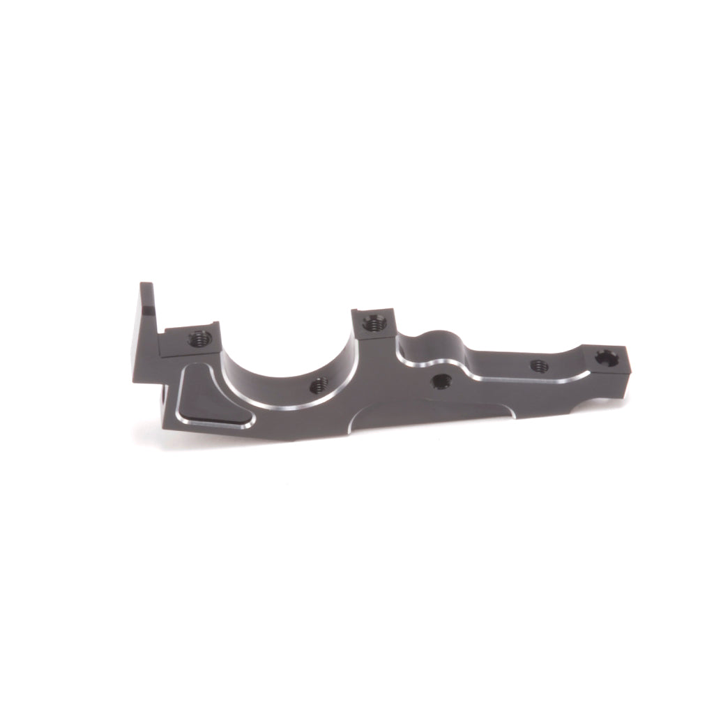 Alloy LH Lower Front Trans - L1R