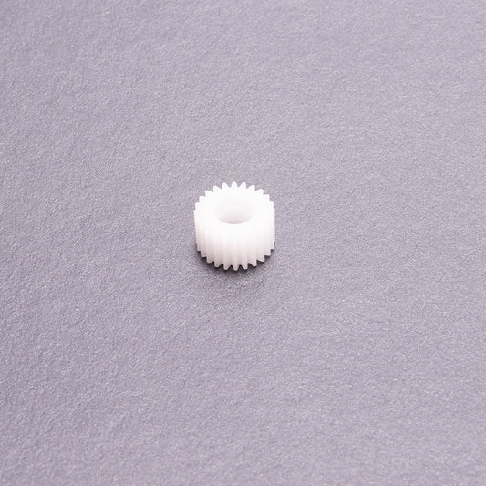 CNC Idler Gear - LD3D