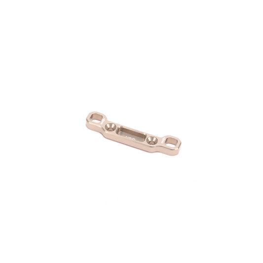 RR Strap (+2mm) (D Mount) - CAT PB