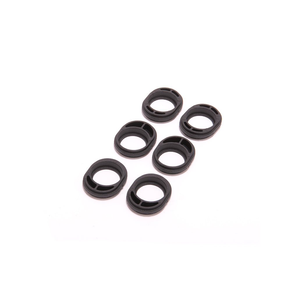 Schumacher | Diff Insert (pk6) - CAT PB | U9239 | ORL SHOP