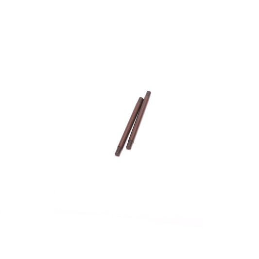 Front Pivot Pin (pr) - CAT PB