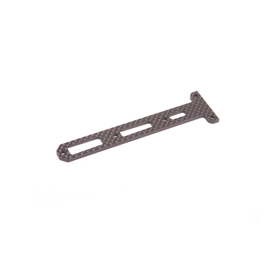 C/F Rear Top Deck - CAT PB