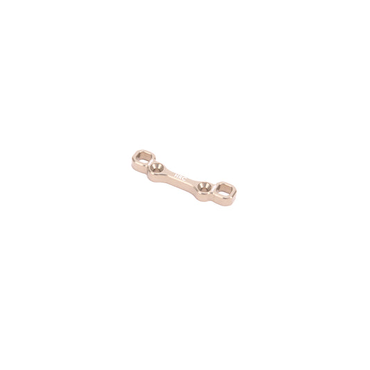 RF Strap (+2mm) - CAT PB