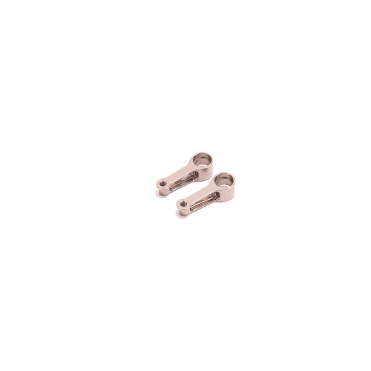 Alloy Radius Arm (pr) - CAT PB