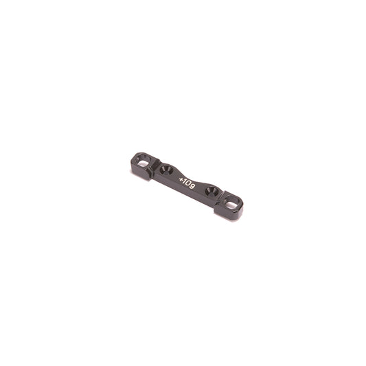 Brass FR Strap (+10g) - CAT PB